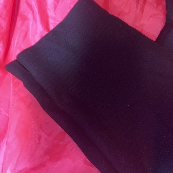 Like new Ladies Olsen Lisa dress pants​ - Picture 3 of 6